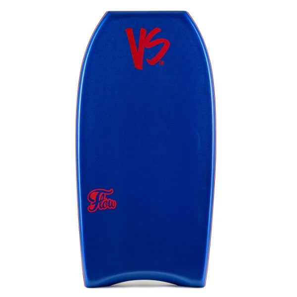 VS BodyBoard 38"