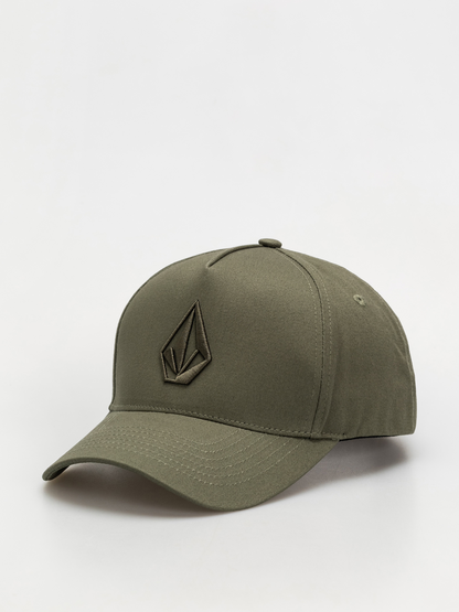 Volcom Cap