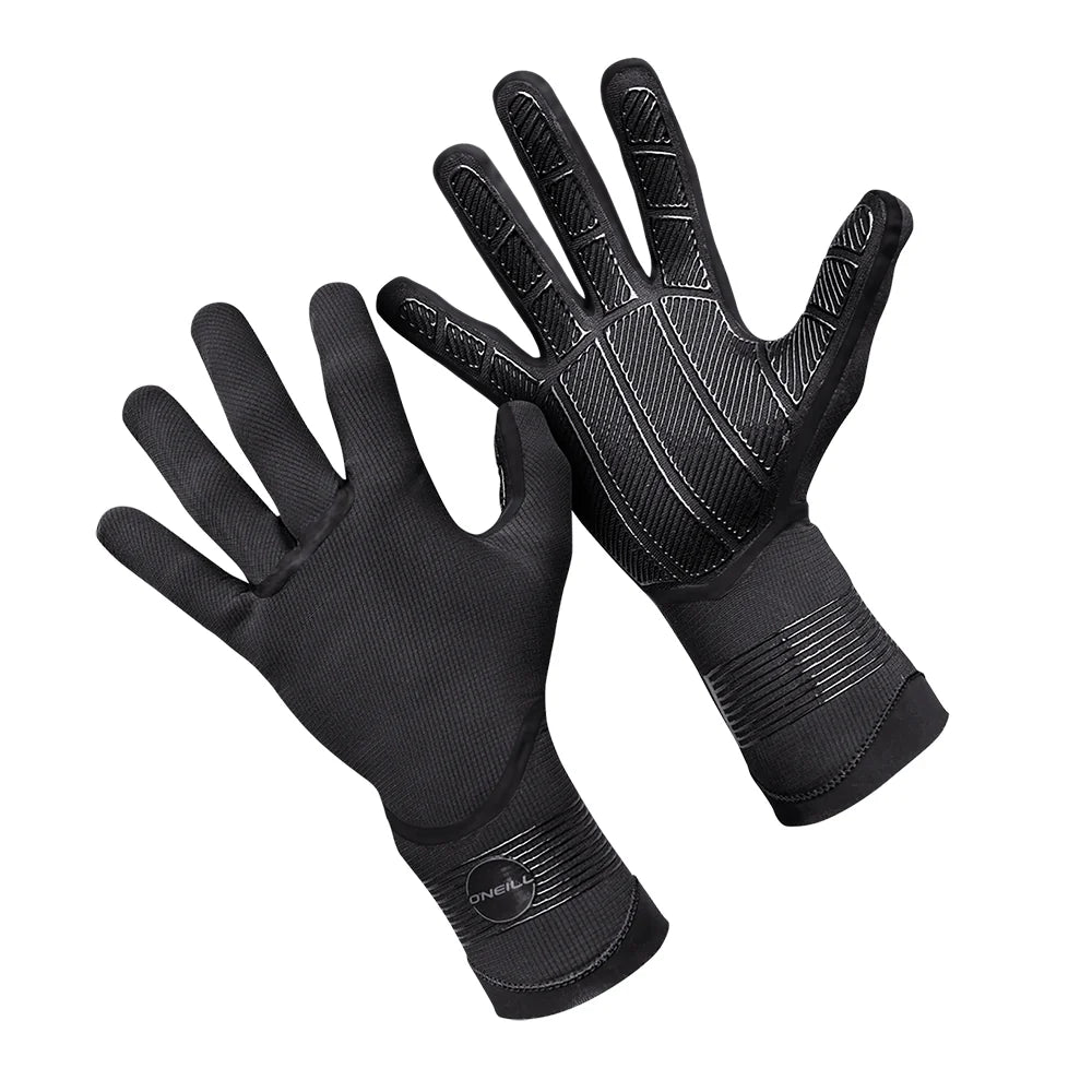 O'Neill Double lined Psycho Tech Glove