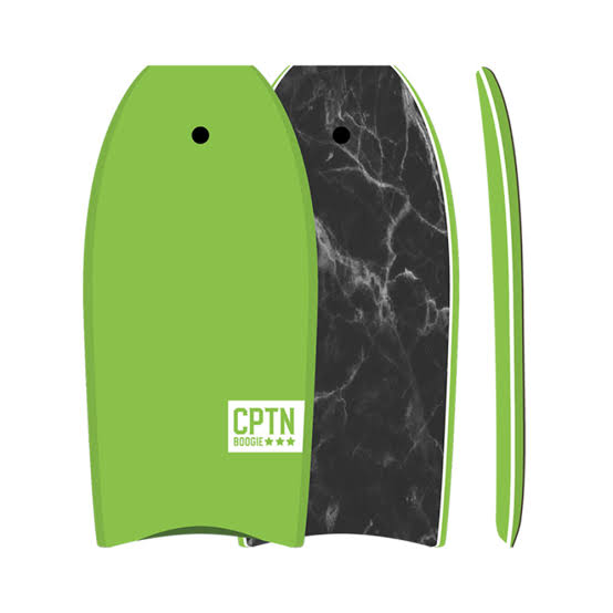 CPTN Boogie Body Board 36"