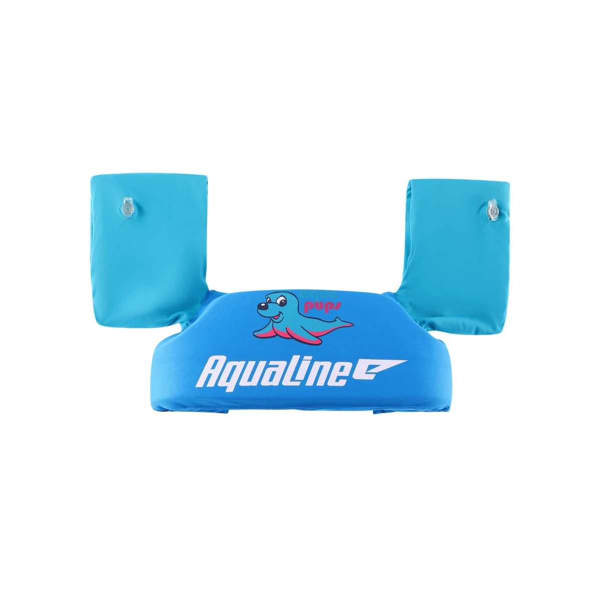 Aqualine Paddle Jumper