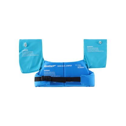 Aqualine Paddle Jumper